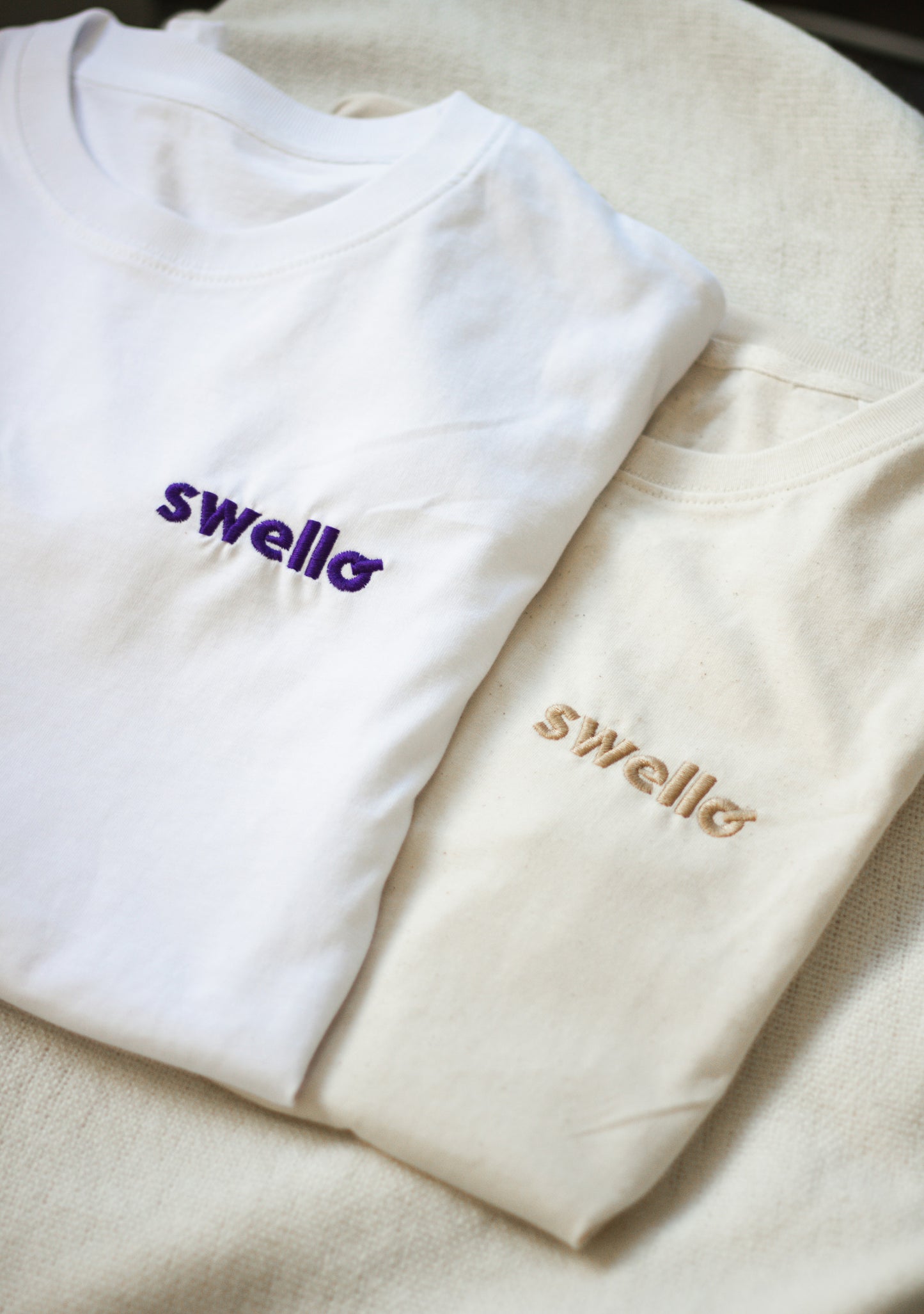Women's Tshirt