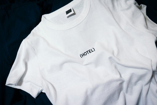 Tshirts